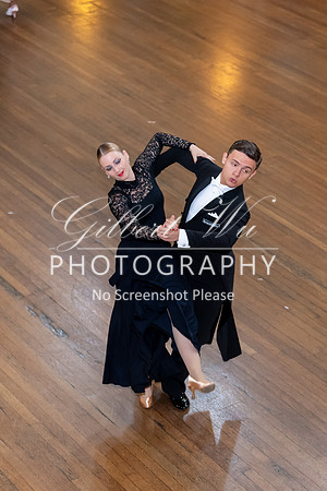 20230723_D5_Oxford-201