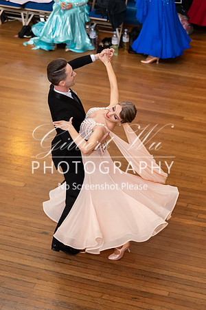 20230723_D5_Oxford-202