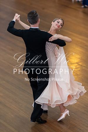 20230723_D5_Oxford-203
