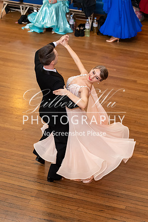 20230723_D5_Oxford-197