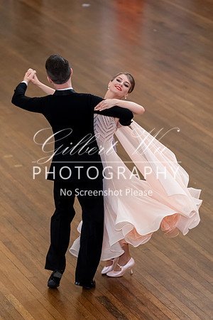 20230723_D5_Oxford-205