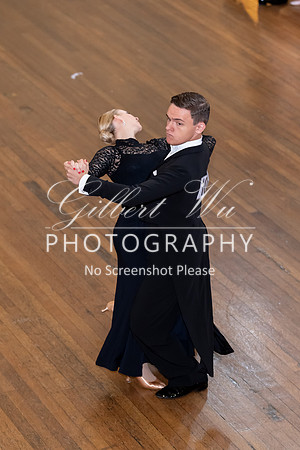 20230723_D5_Oxford-206