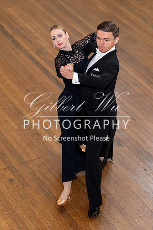 20230723_D5_Oxford-208