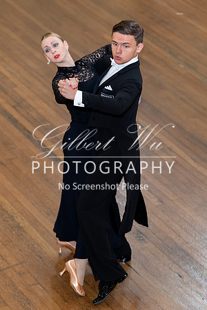 20230723_D5_Oxford-209