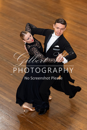 20230723_D5_Oxford-210