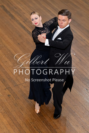 20230723_D5_Oxford-211