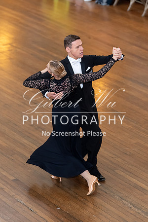 20230723_D5_Oxford-216
