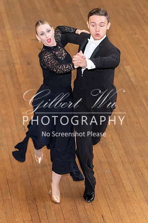 20230723_D5_Oxford-218