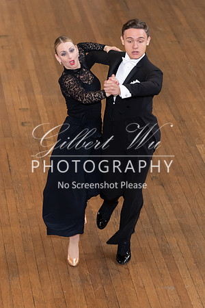 20230723_D5_Oxford-215