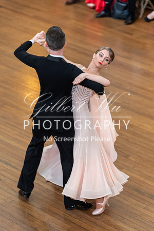 20230723_D5_Oxford-213