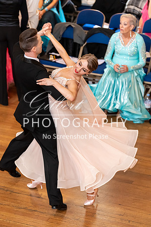 20230723_D5_Oxford-212