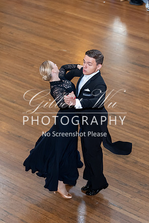 20230723_D5_Oxford-222