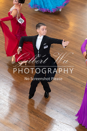 20230723_D5_Oxford-224