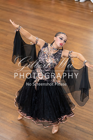 20230723_D5_Oxford-219