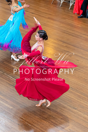 20230723_D5_Oxford-221