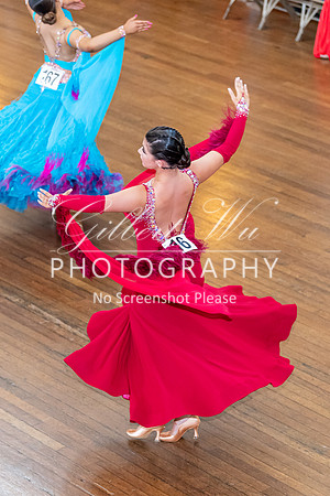 20230723_D5_Oxford-226