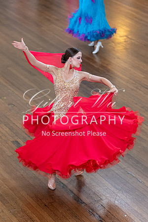 20230723_D5_Oxford-229