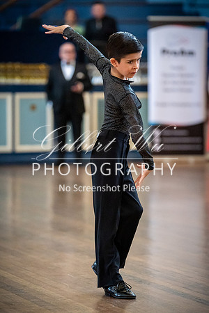 20230723_A9-1_Oxford-3