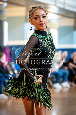 20230723_A9-1_Oxford-8