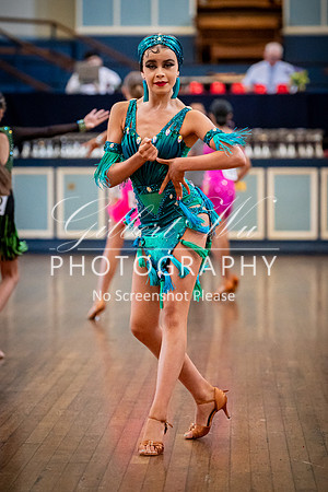 20230723_A9-1_Oxford-5