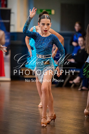 20230723_A9-1_Oxford-14
