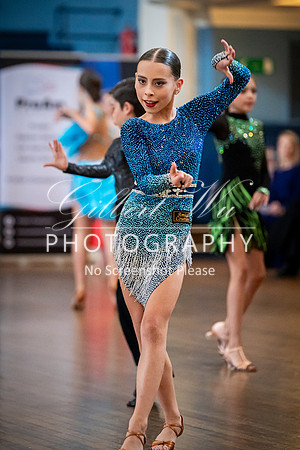 20230723_A9-1_Oxford-7