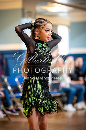 20230723_A9-1_Oxford-6