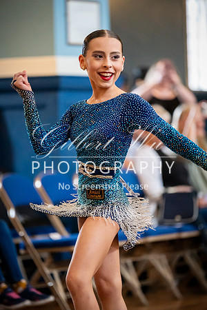 20230723_A9-1_Oxford-20