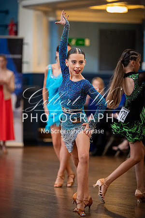 20230723_A9-1_Oxford-29