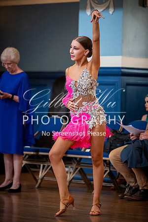 20230723_A9-1_Oxford-32