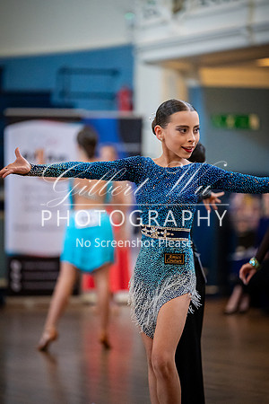 20230723_A9-1_Oxford-26