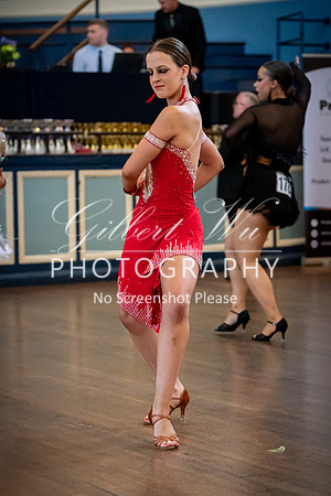 20230723_A9-1_Oxford-38