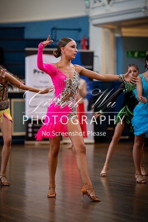 20230723_A9-1_Oxford-37