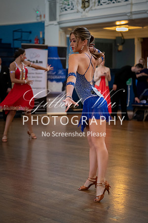 20230723_A9-1_Oxford-49