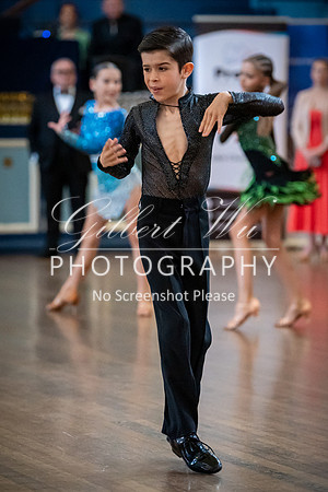 20230723_A9-1_Oxford-67