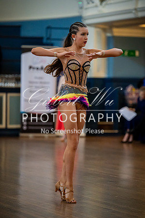 20230723_A9-1_Oxford-65