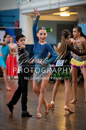 20230723_A9-1_Oxford-72