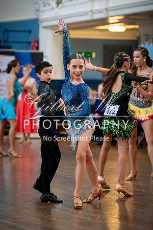 20230723_A9-1_Oxford-82