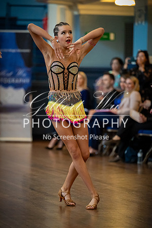 20230723_A9-1_Oxford-86