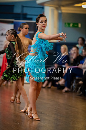20230723_A9-1_Oxford-87