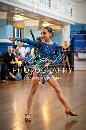 20230723_A9-1_Oxford-91