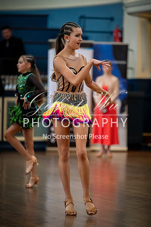 20230723_A9-1_Oxford-92