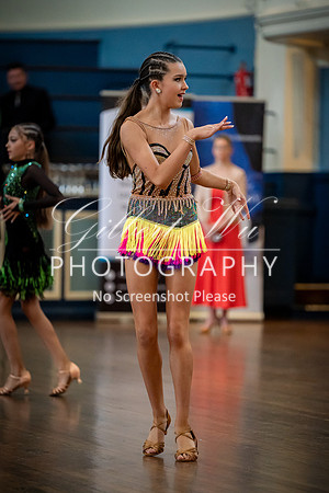 20230723_A9-1_Oxford-94