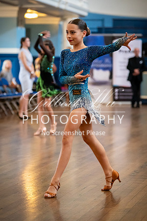 20230723_A9-1_Oxford-95