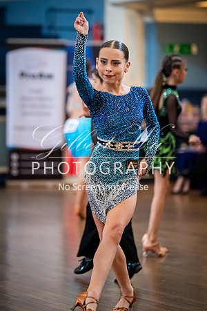 20230723_A9-1_Oxford-97