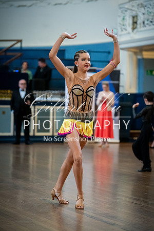 20230723_A9-1_Oxford-99