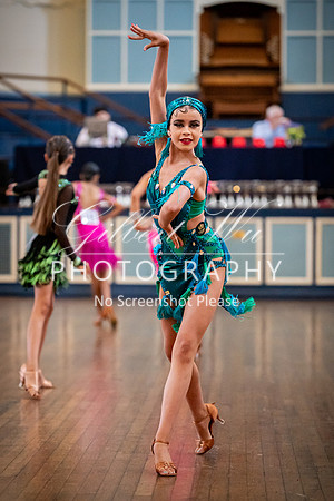 20230723_A9-1_Oxford-98