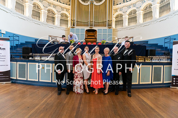 20230723_A9-2_Oxford-15