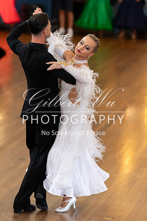 20230723_D5_Oxford-6