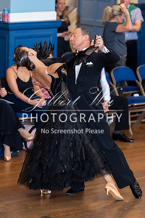20230723_D5_Oxford-3